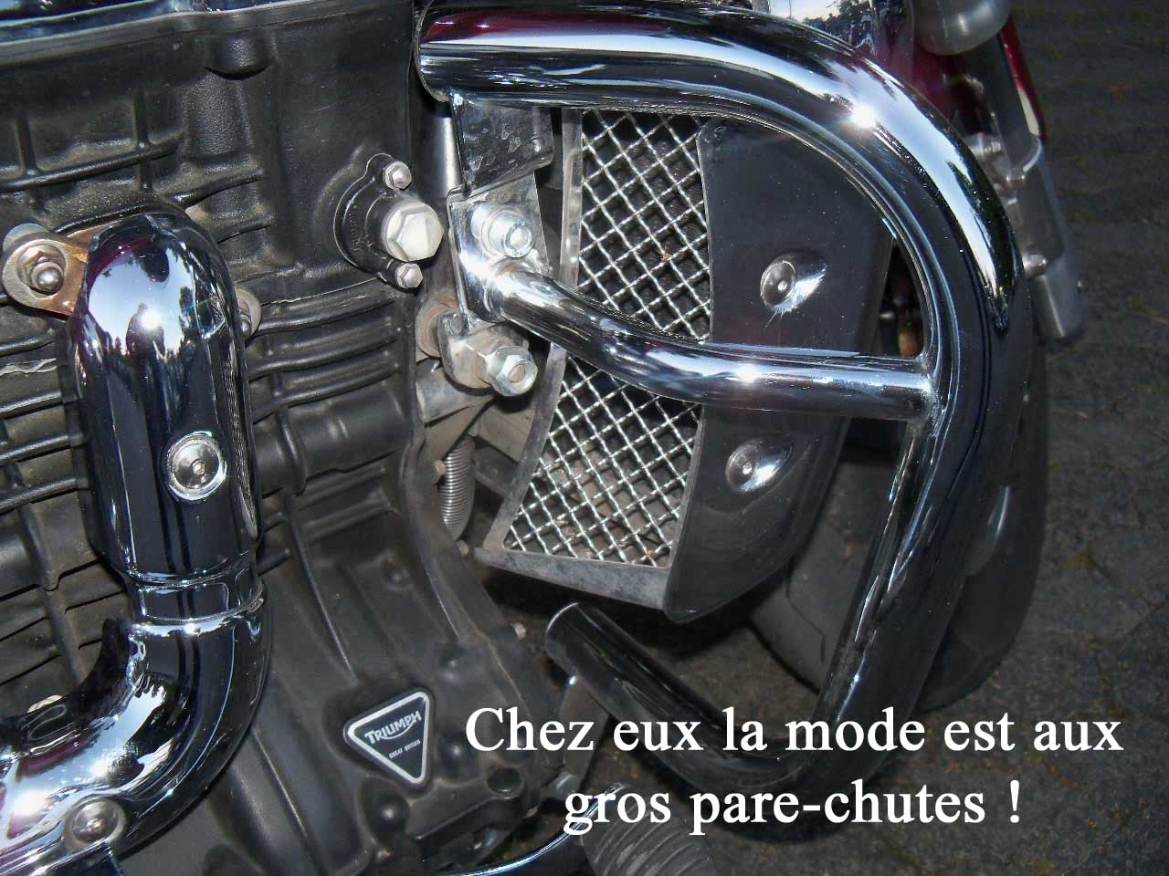 11_pare-chute_0216.jpg