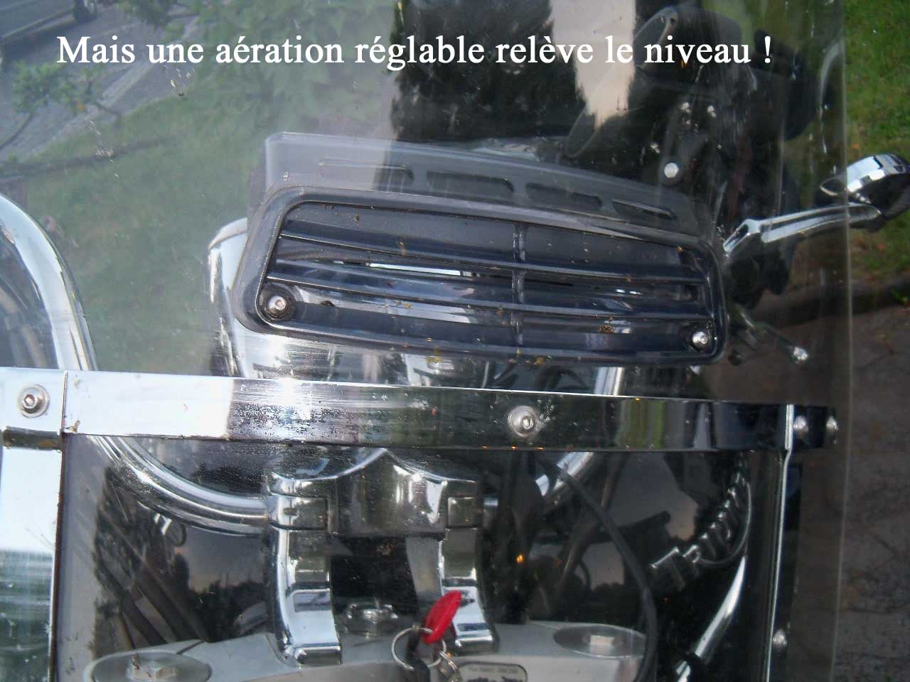 17_aeration_0202.jpg