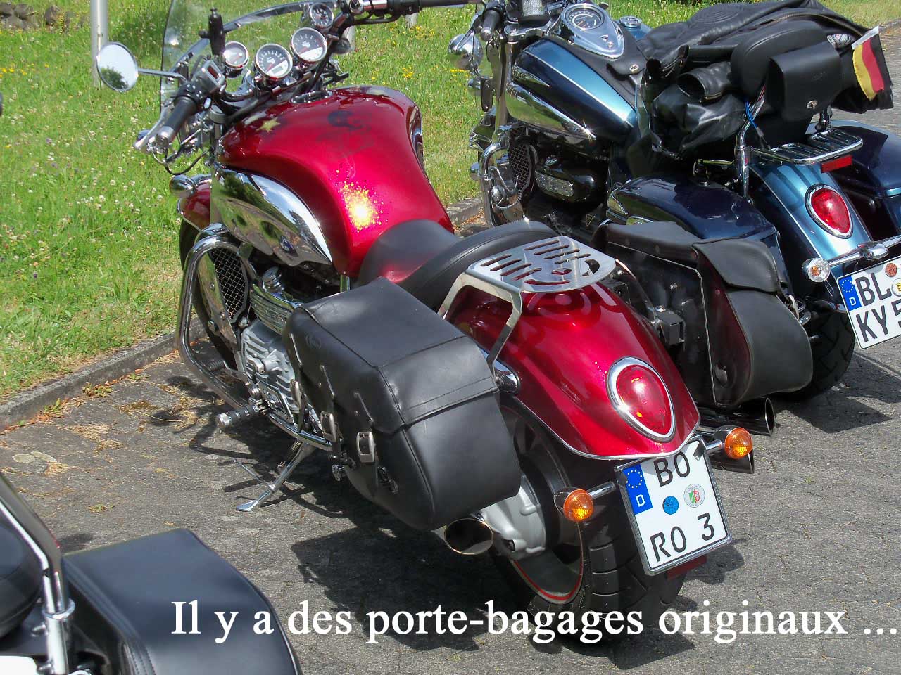 23_porteBag_0271.jpg