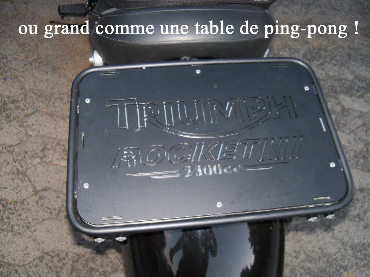 25_porteBag_0200.jpg