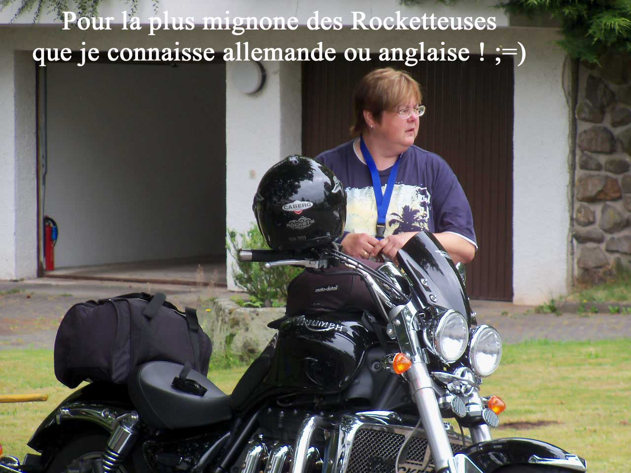 27_Rocketteuse_0314.jpg