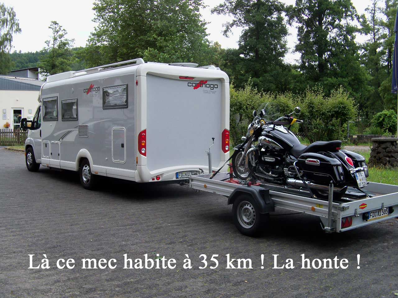 28_LaHonte_0449.jpg