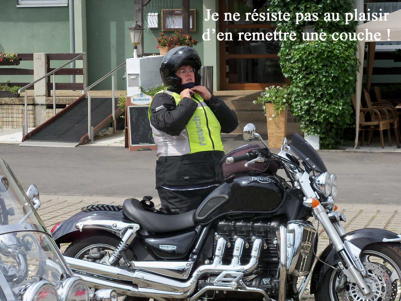 37_Rocketteuse_0342.jpg