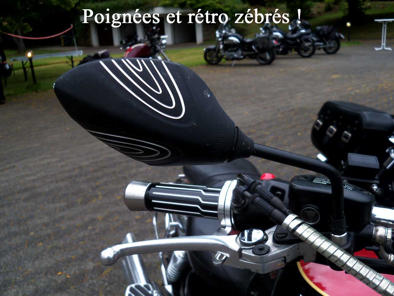 38_Poignee&retro_0438.jpg