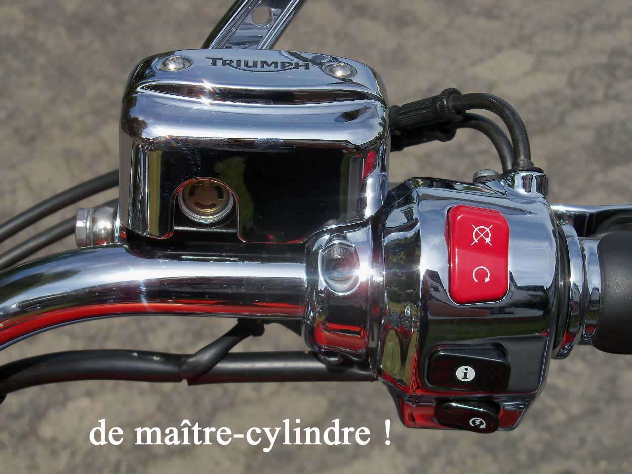 40_MaitrCyl_0274.jpg