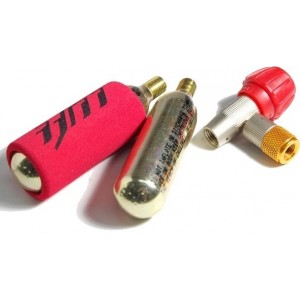kit-de-gonflage-co2.jpg
