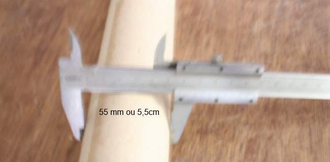 2_tube carton.jpg