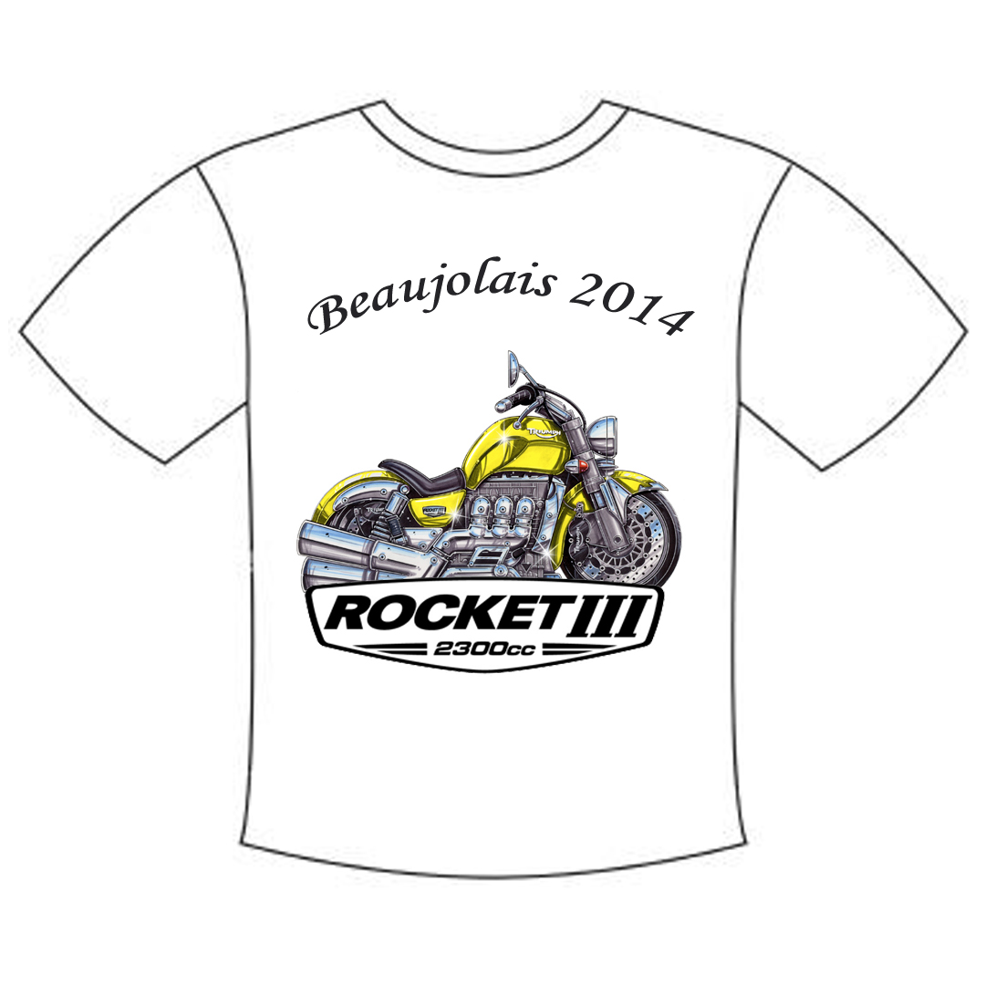t-shirt avant.jpg