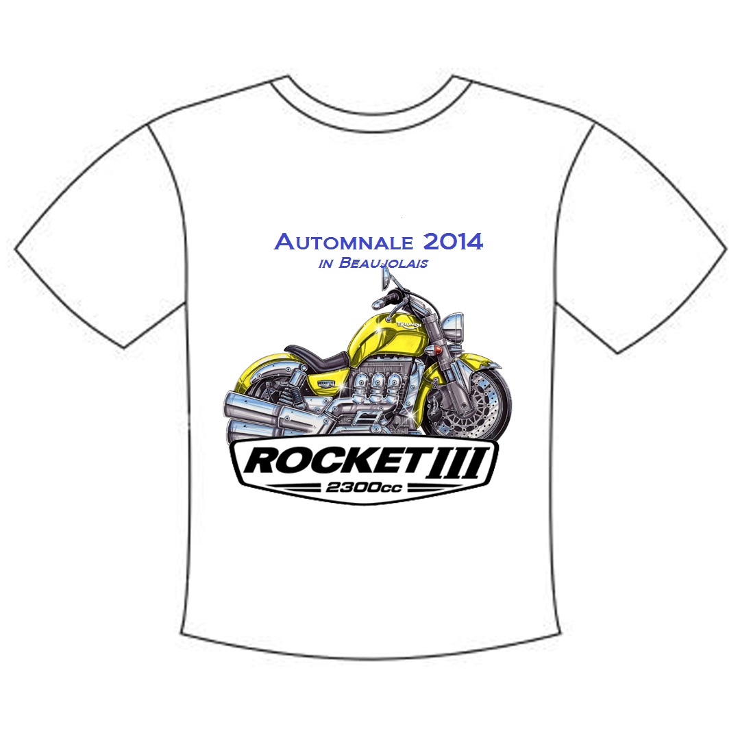 t-shirt avant V2.jpg