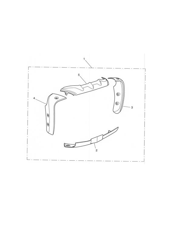 Cache radiateur.jpg