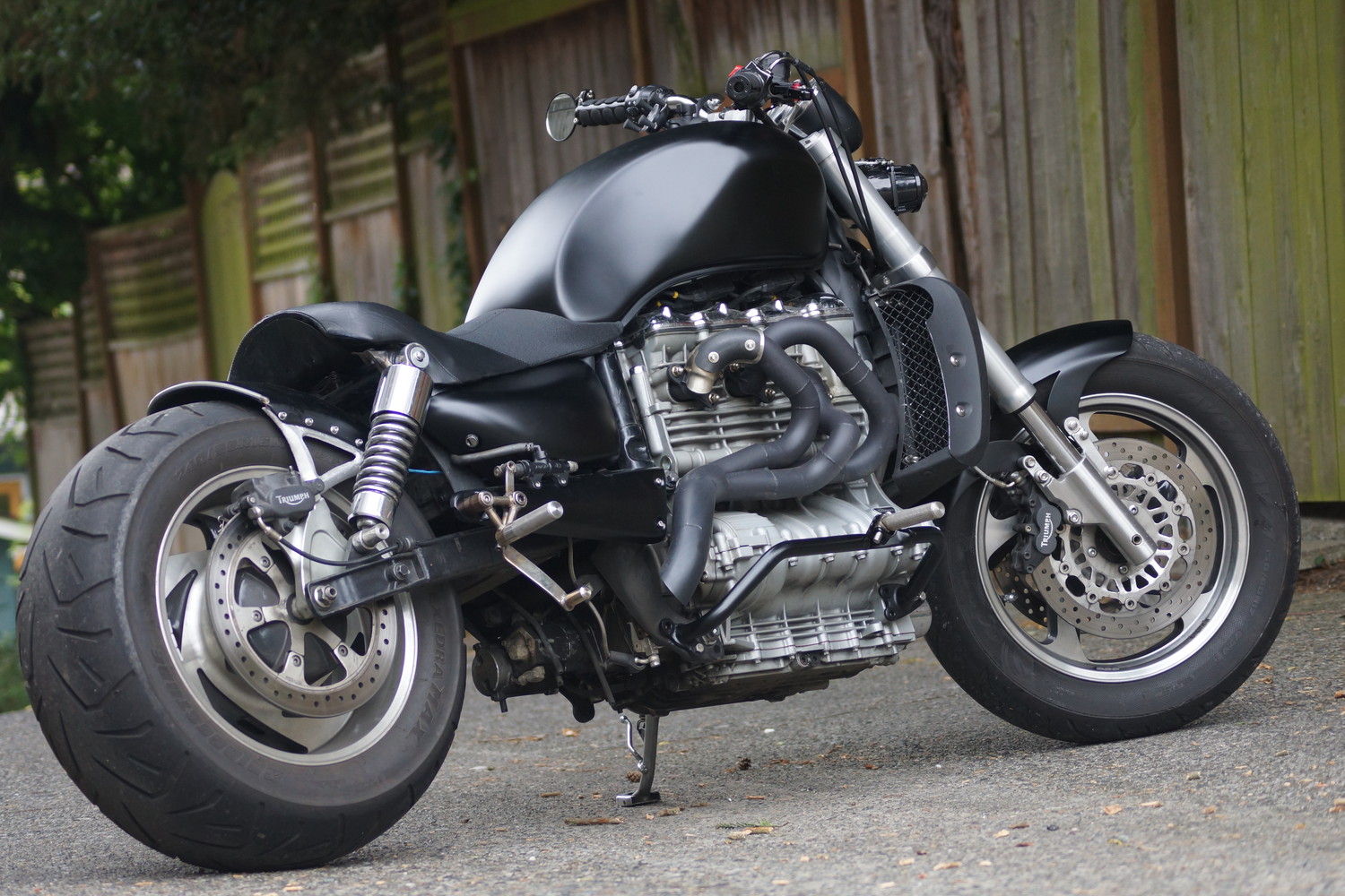 1500x1000xpipe_side_3.JPG.pagespeed.ic.acXb6hOorY.jpg