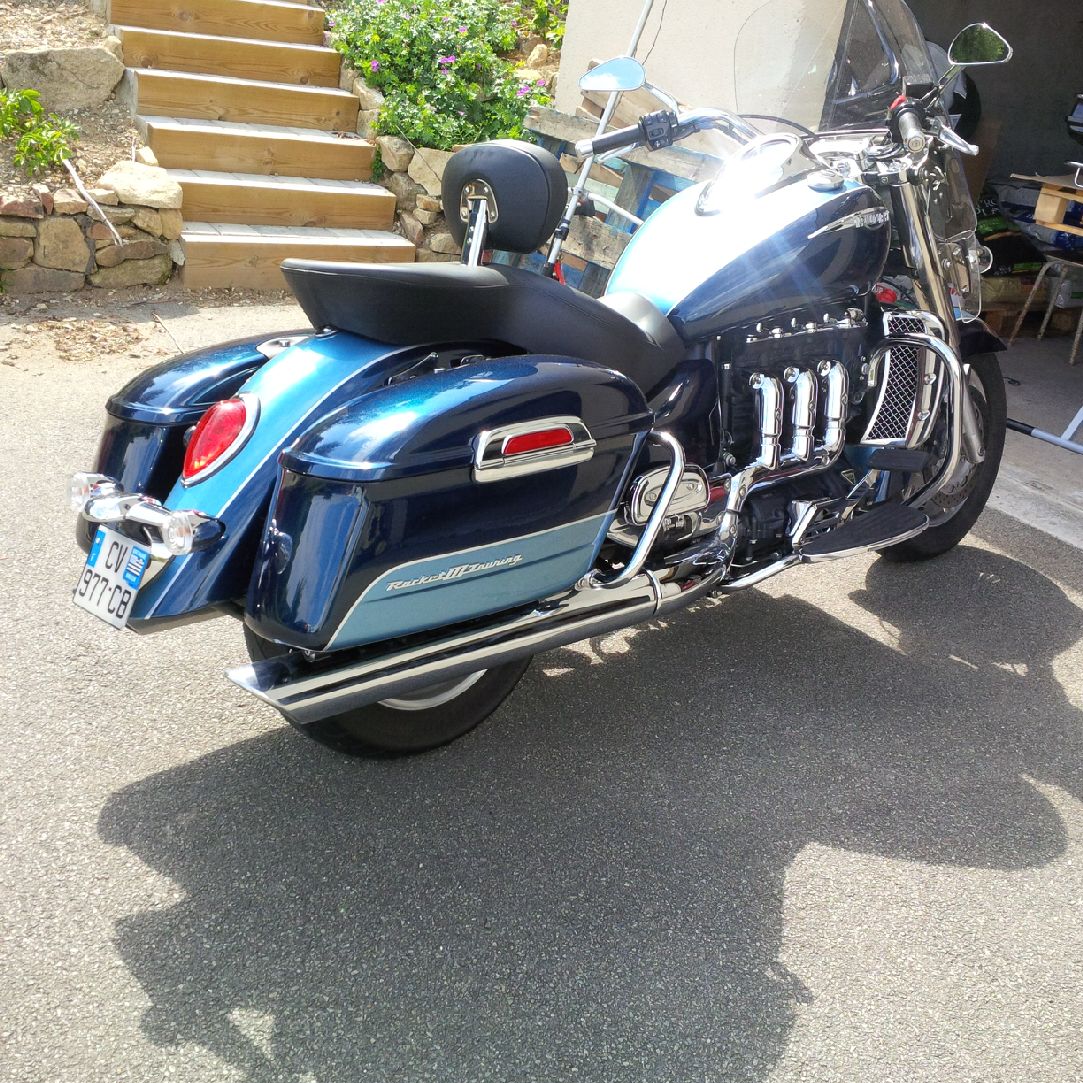 IMG_20140807_163333.jpg
