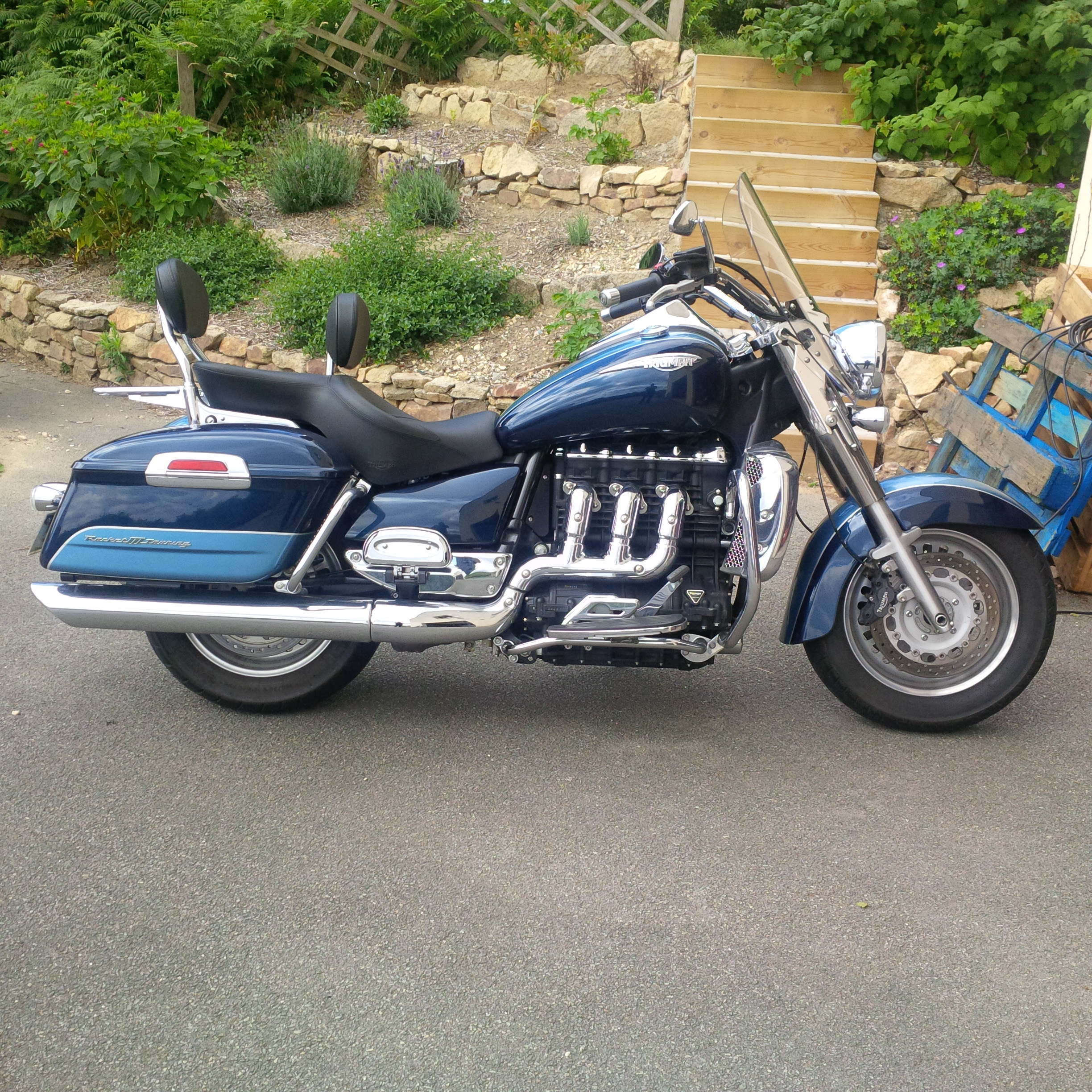IMG_20140721_114935.jpg