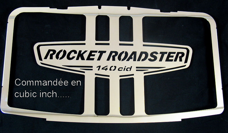 Grille1.jpg