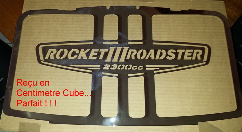 Grille2.jpg