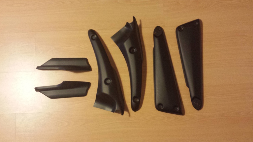 20131012_193335.jpg