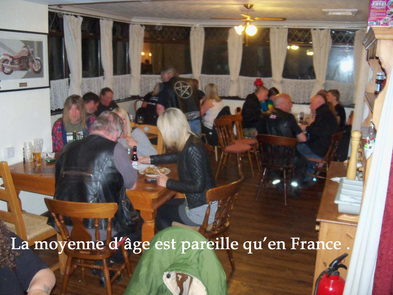 31_0666 copie.jpg