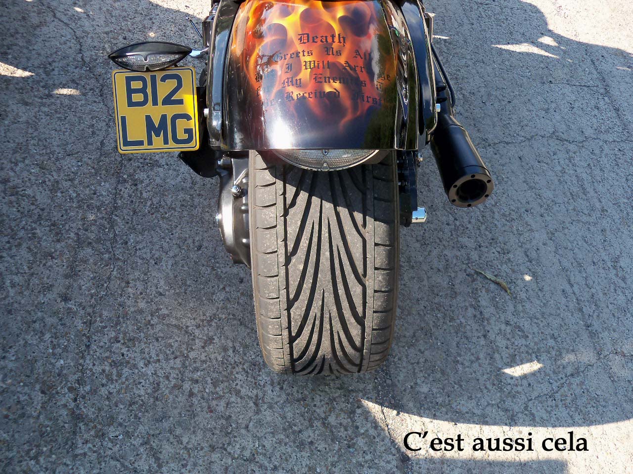 a2_0704 copie.jpg