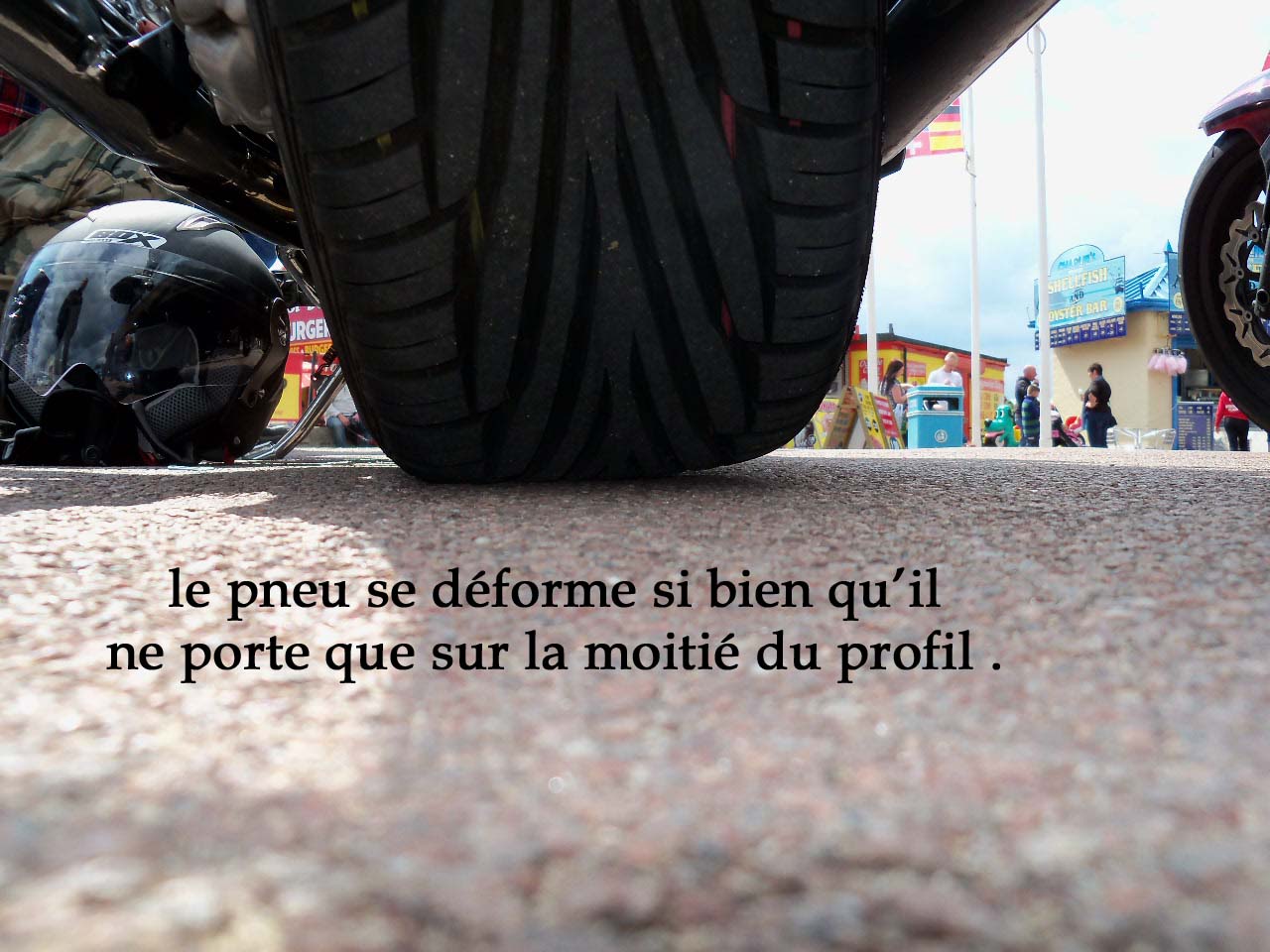 a5_0737.jpg