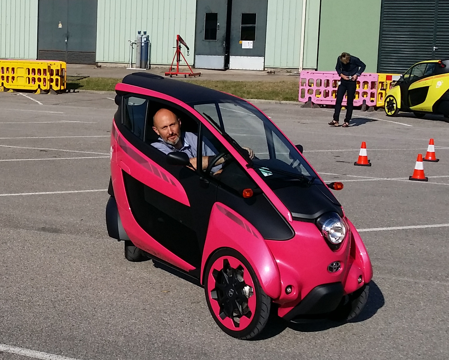 Fox Iroad 2014.jpg