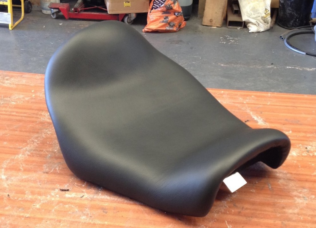 selle3.jpg