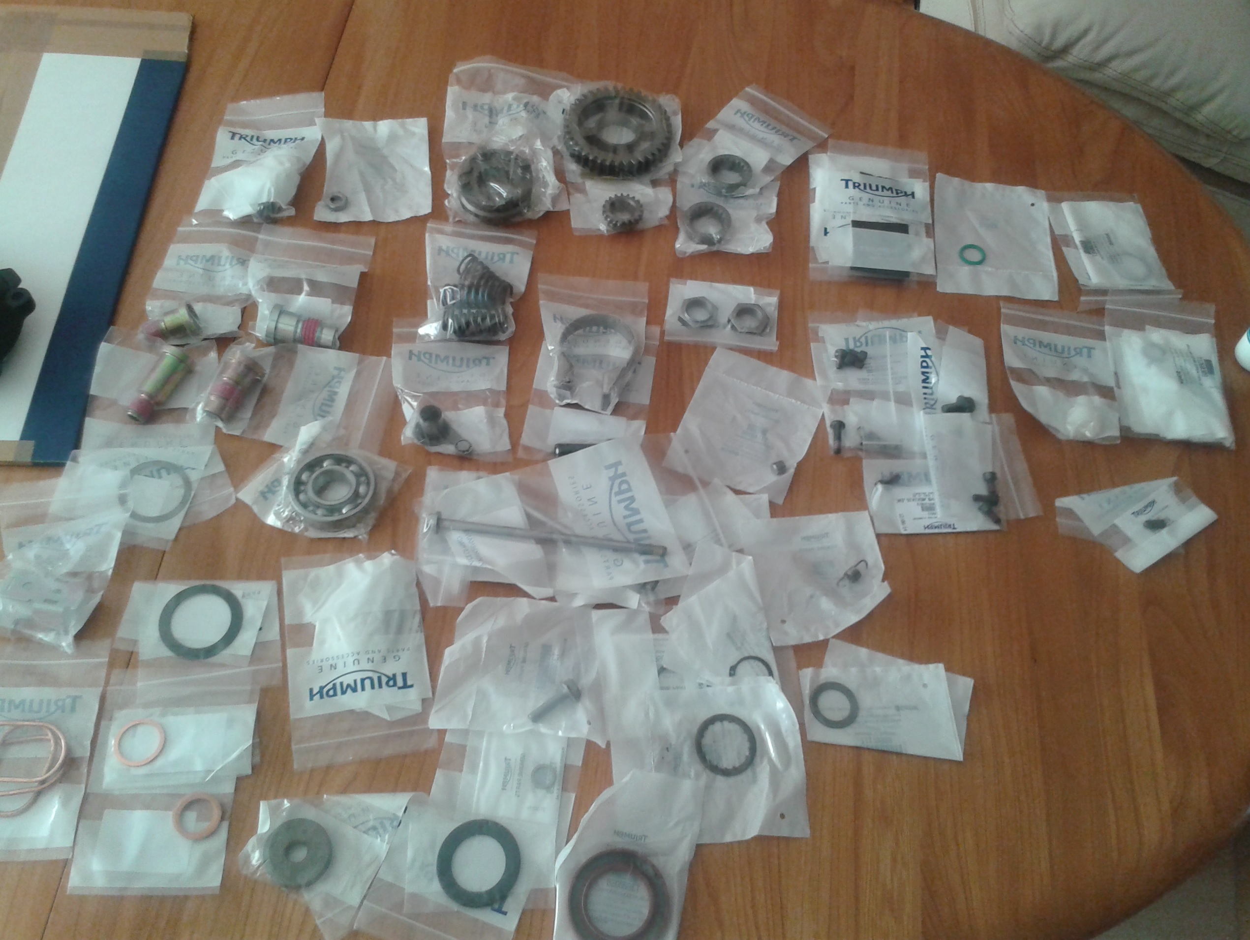 KIT3.jpg