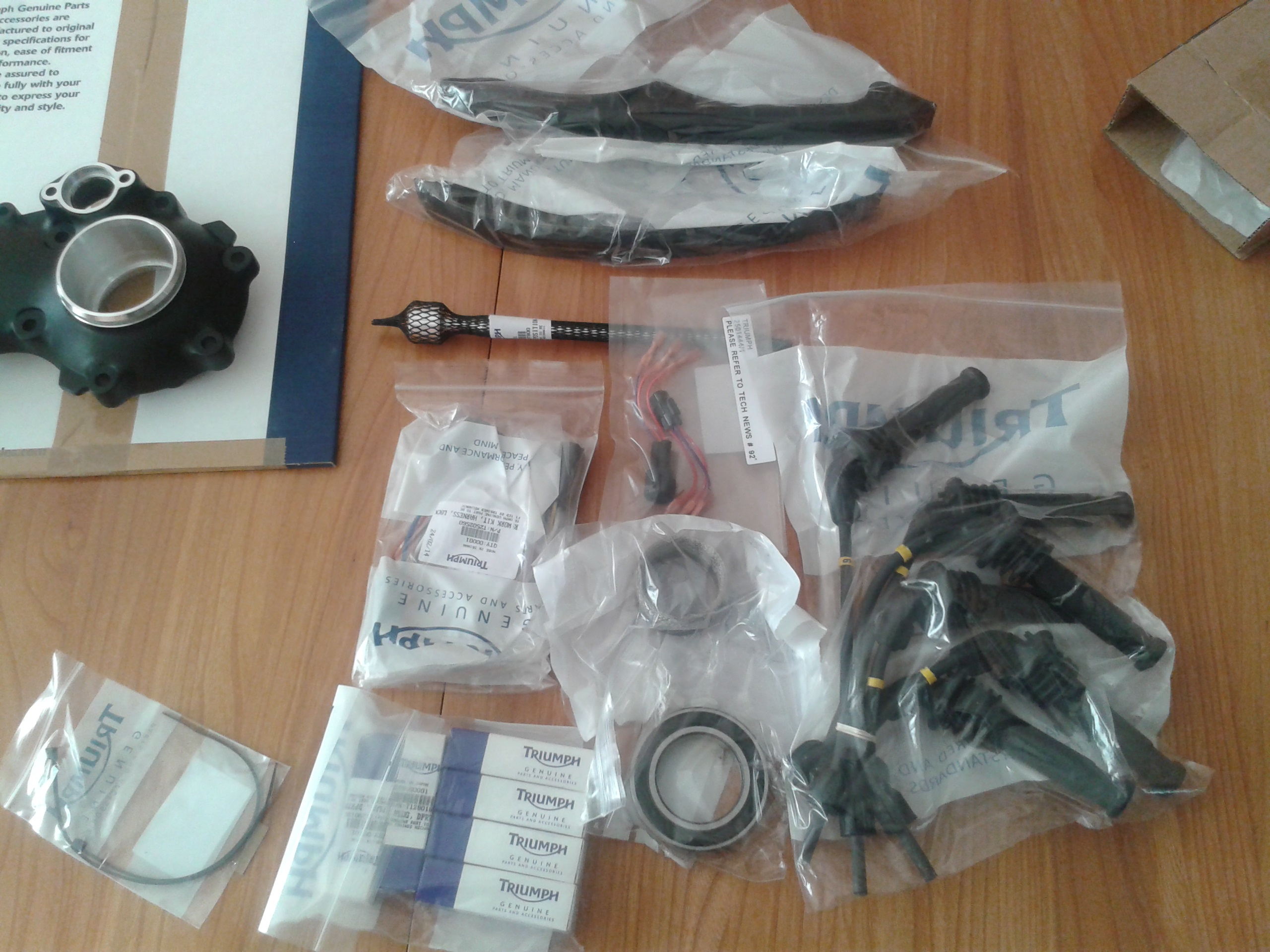 KIT5.jpg