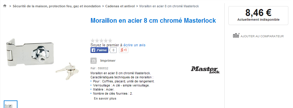 moraillon.PNG