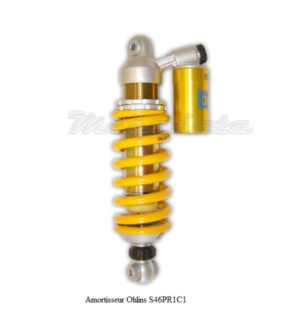 amortisseur-ohlins-s46pr1c1-tr-9250-pfp-triumph-rocket-iii-2300-2004-2008.jpg