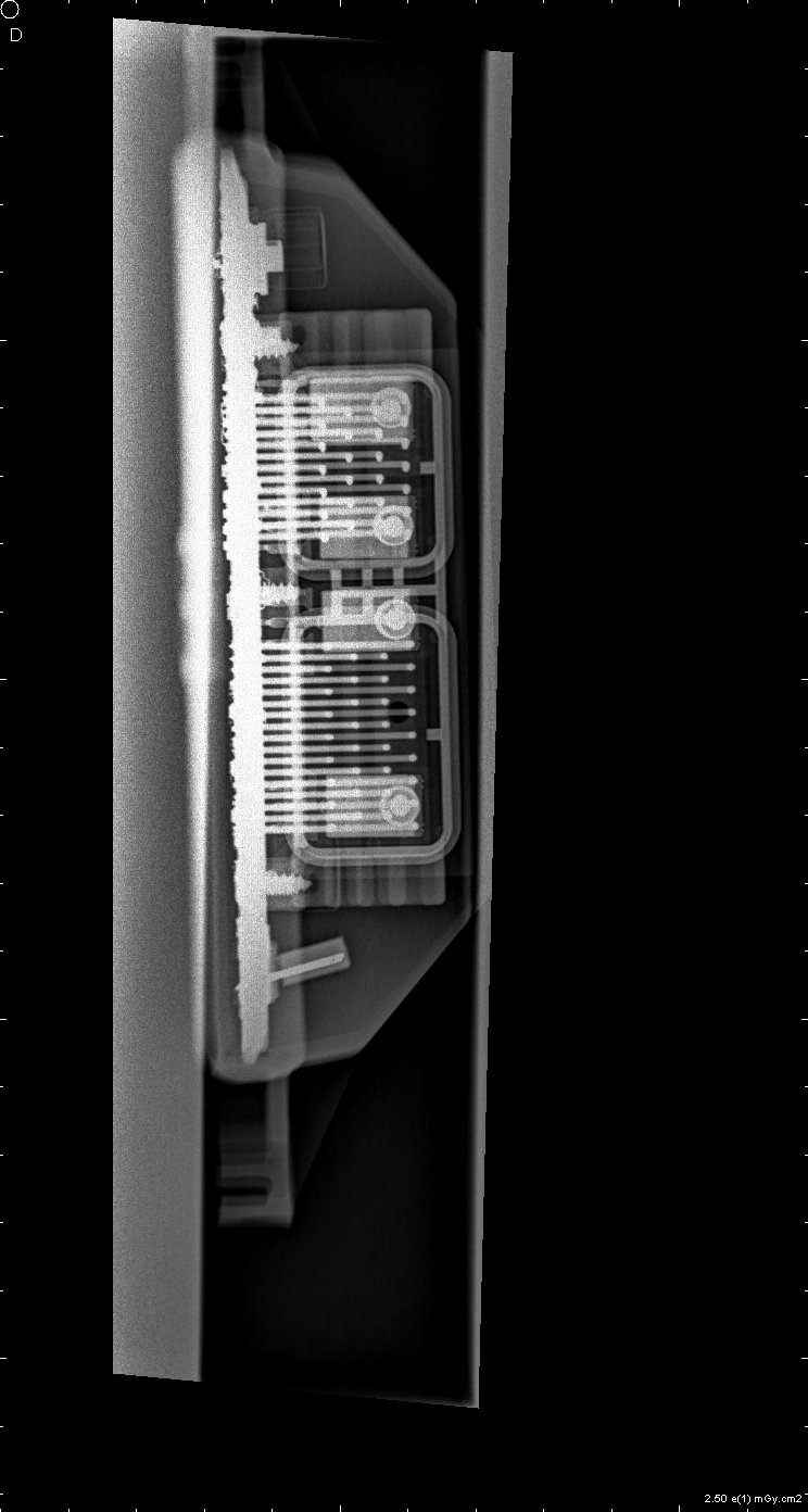 TEST-COTE_001.jpg