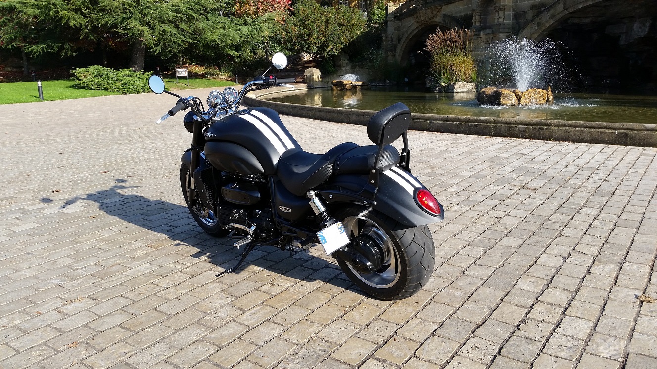 20141101_141550 - Copie.jpg