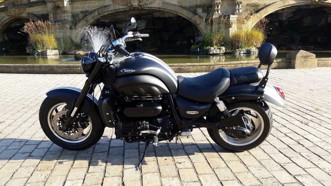 20141101_141624 - Copie.jpg