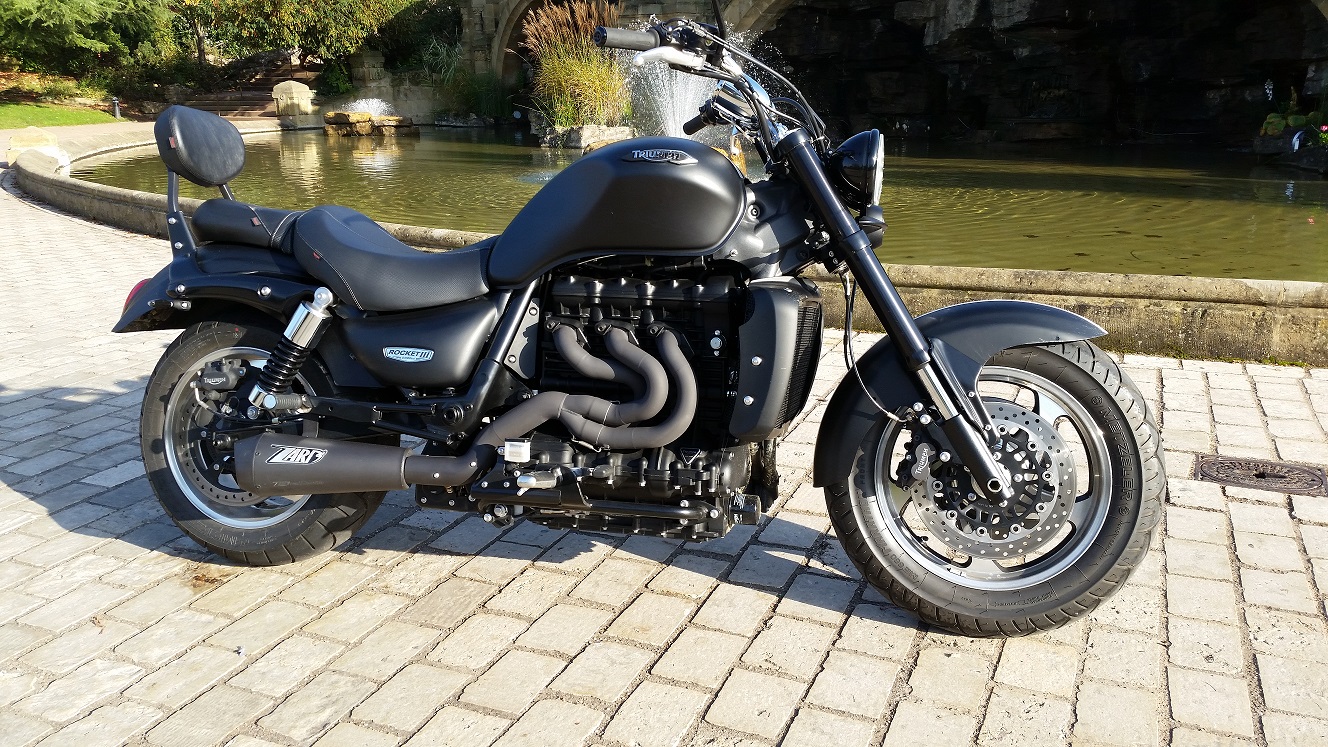 20141101_141751 - Copie.jpg