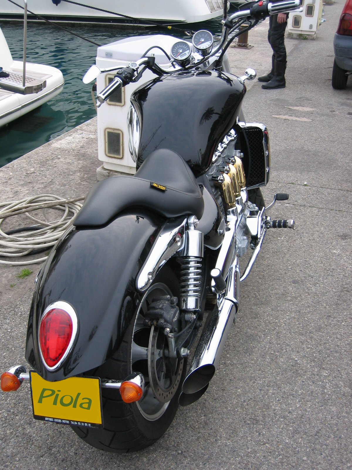 IMG_3581__.jpg