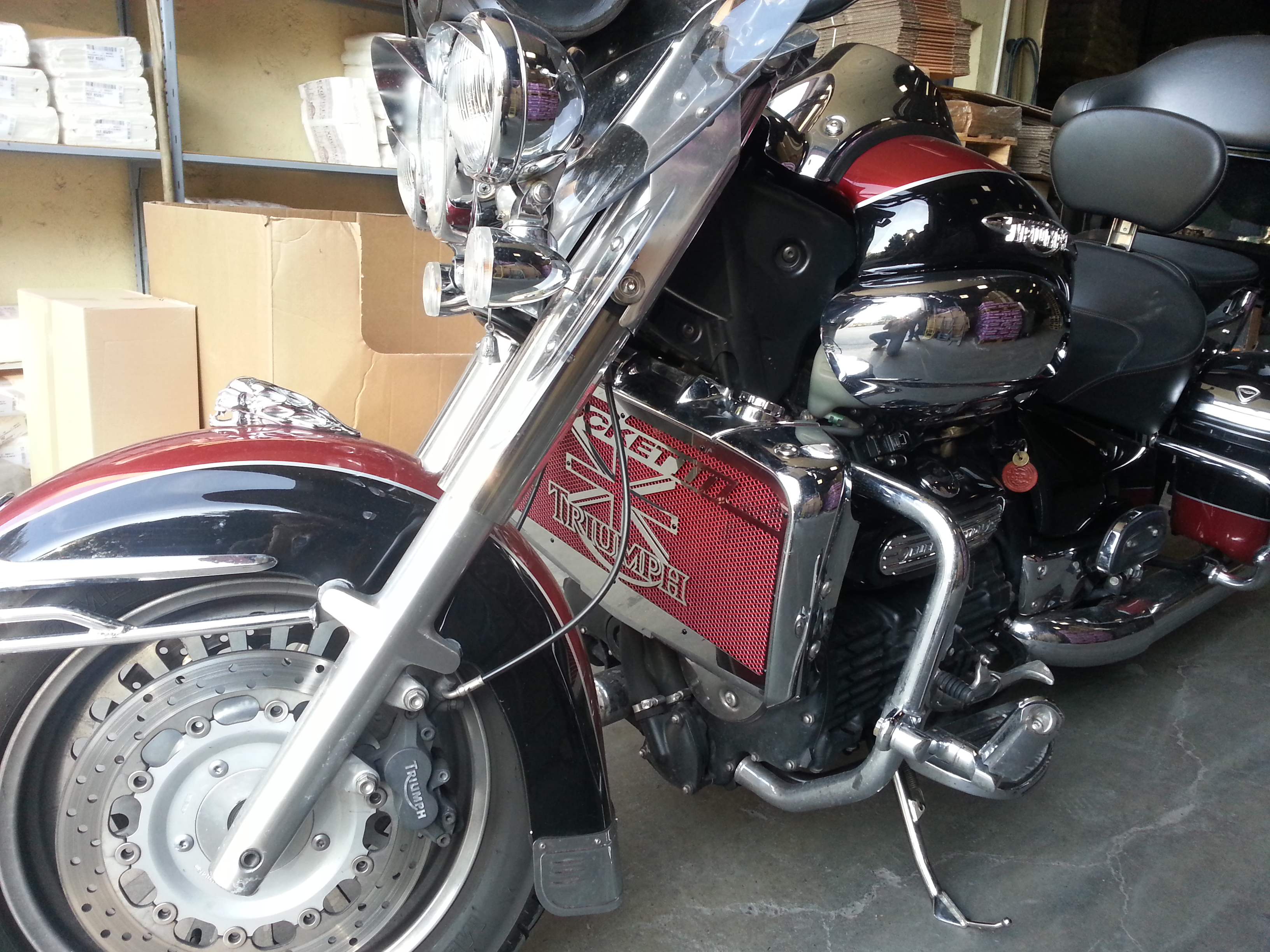 20141224_143600.jpg