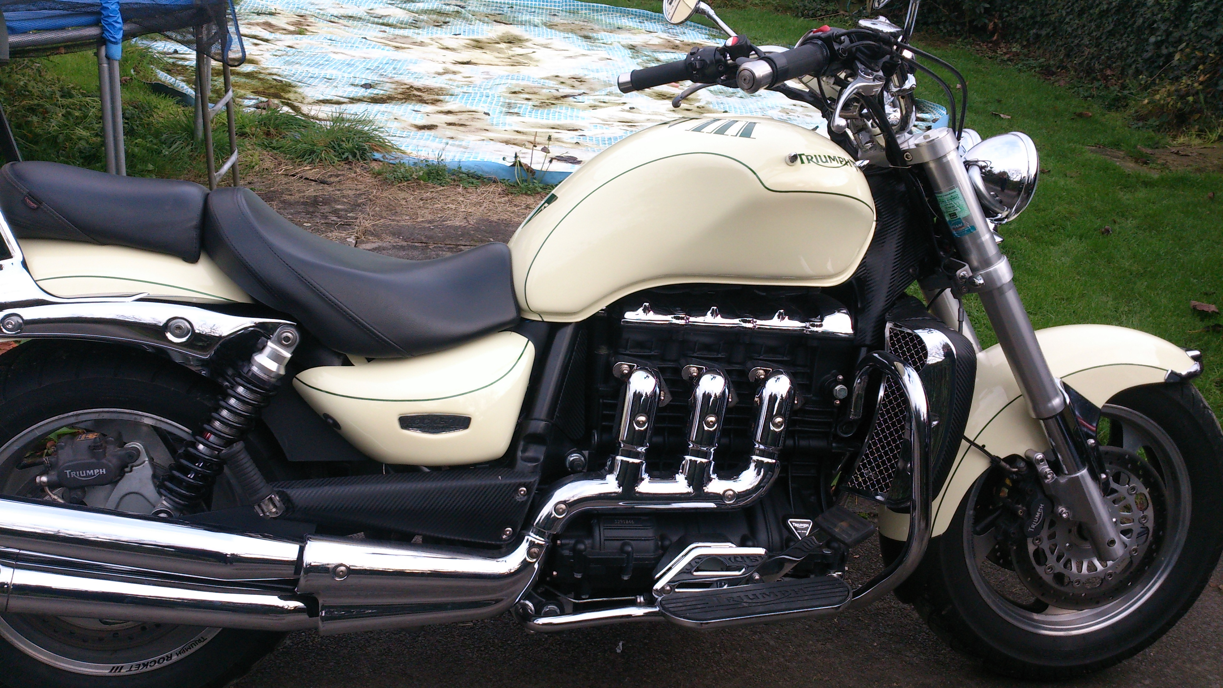 DSC_1507.JPG