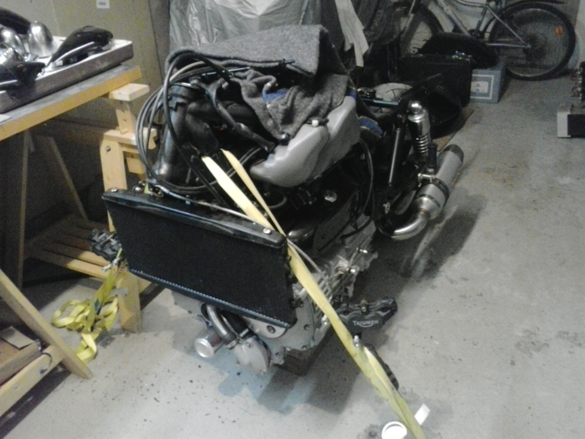 20141224_151933.jpg