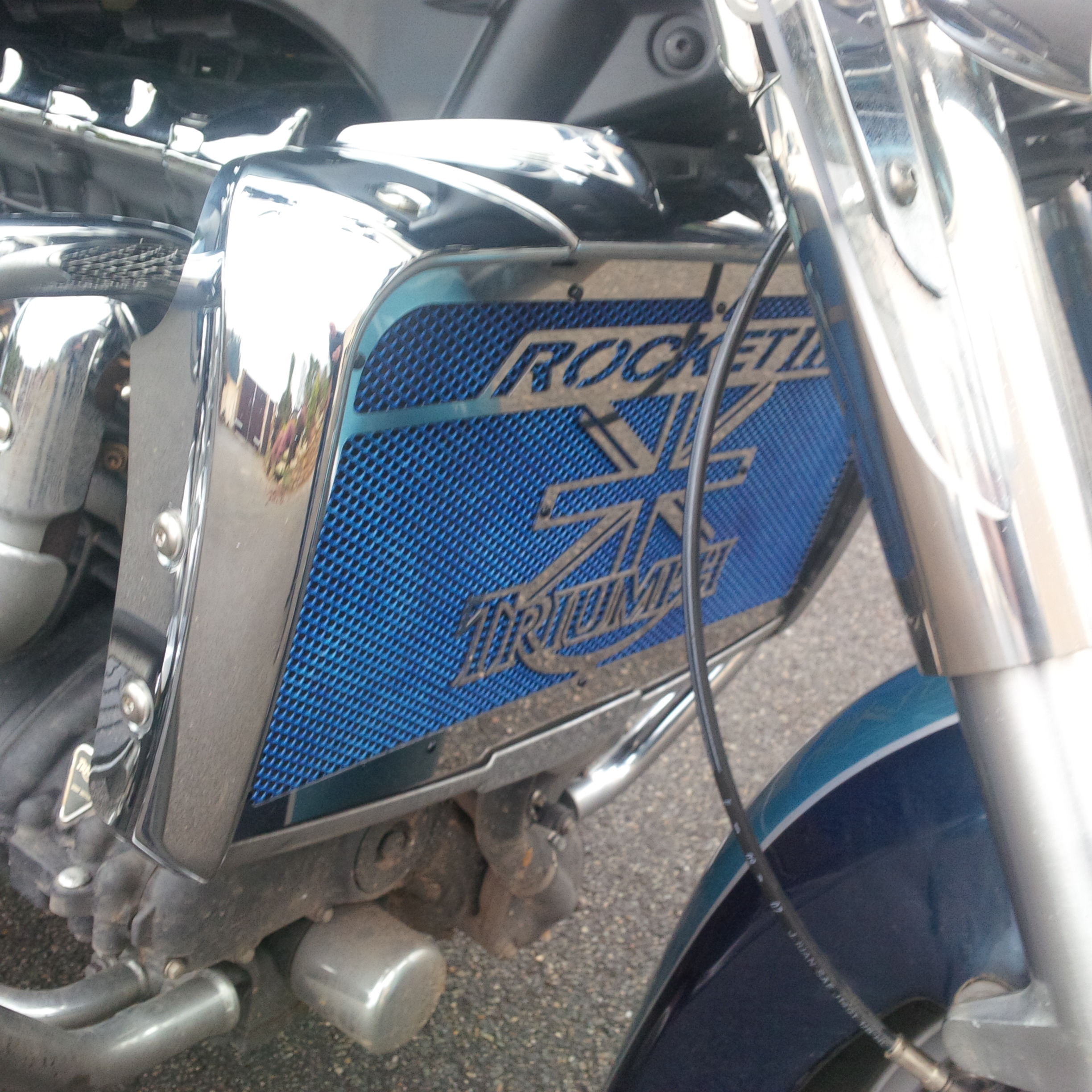 grille 1.jpg