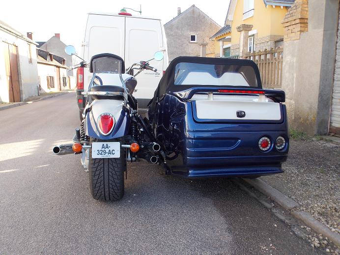 DSCN5389.JPG