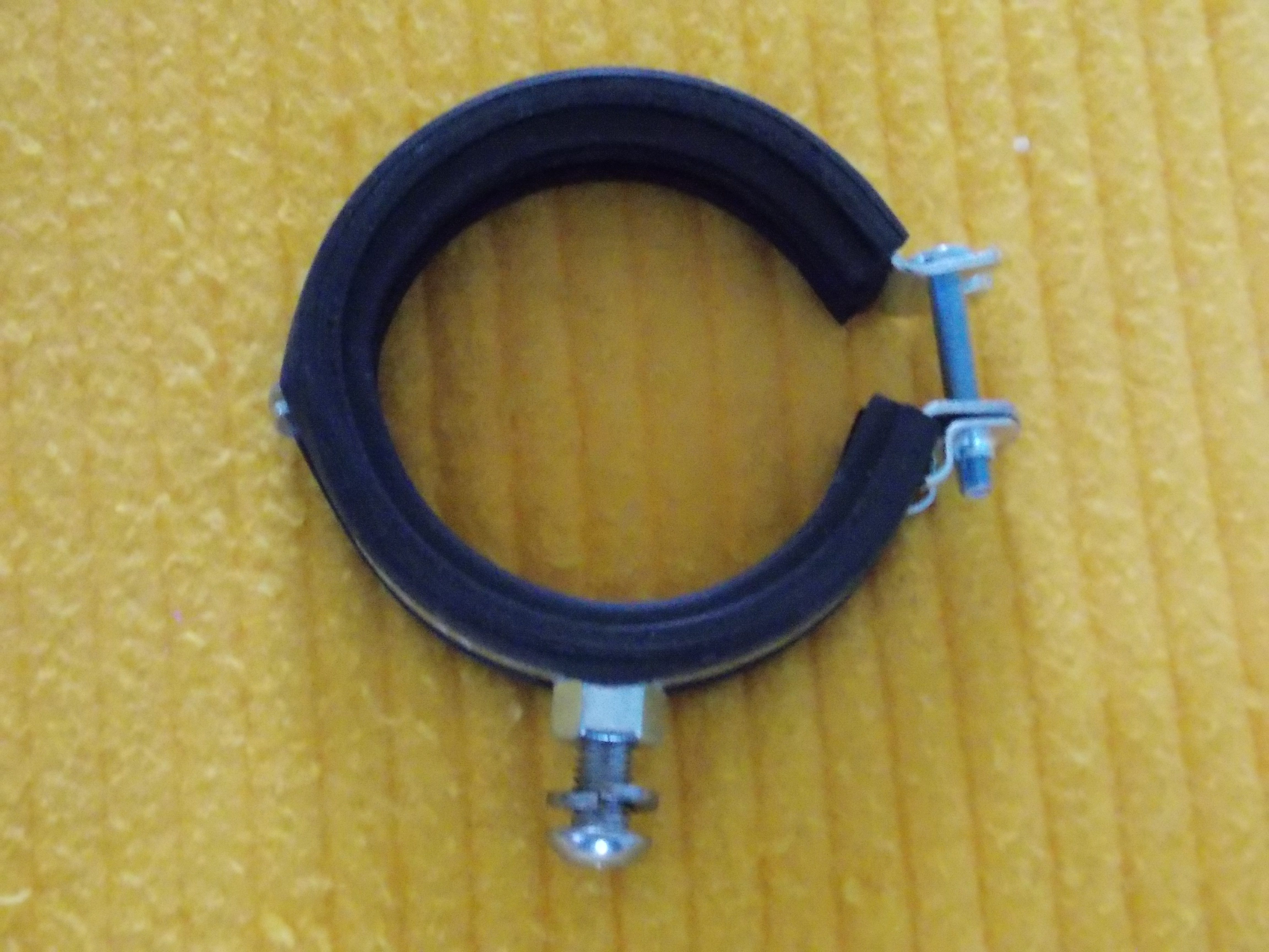 DSCN5475.JPG