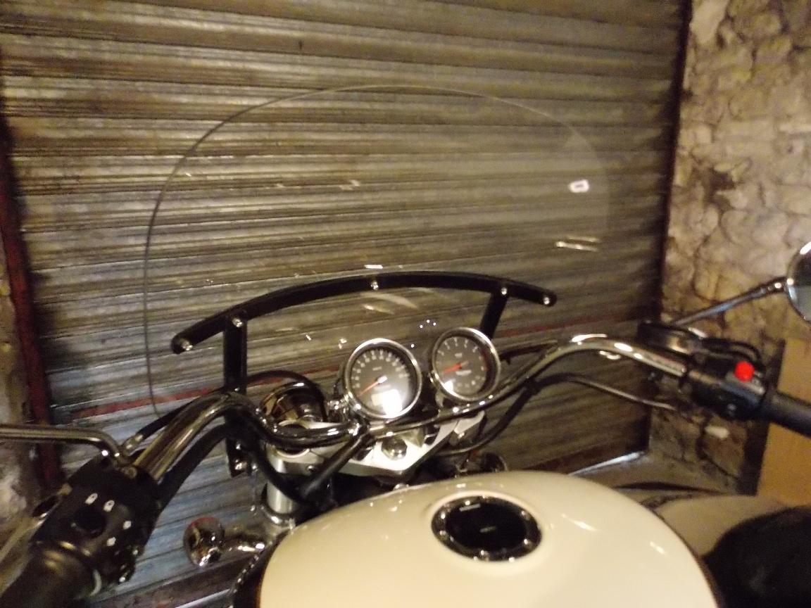 DSCN5485.JPG