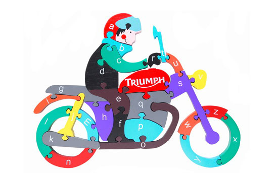 Puzzle.jpg
