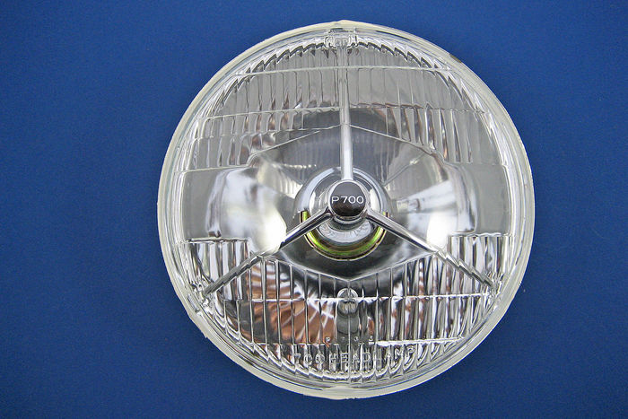 p700_1_large.jpg