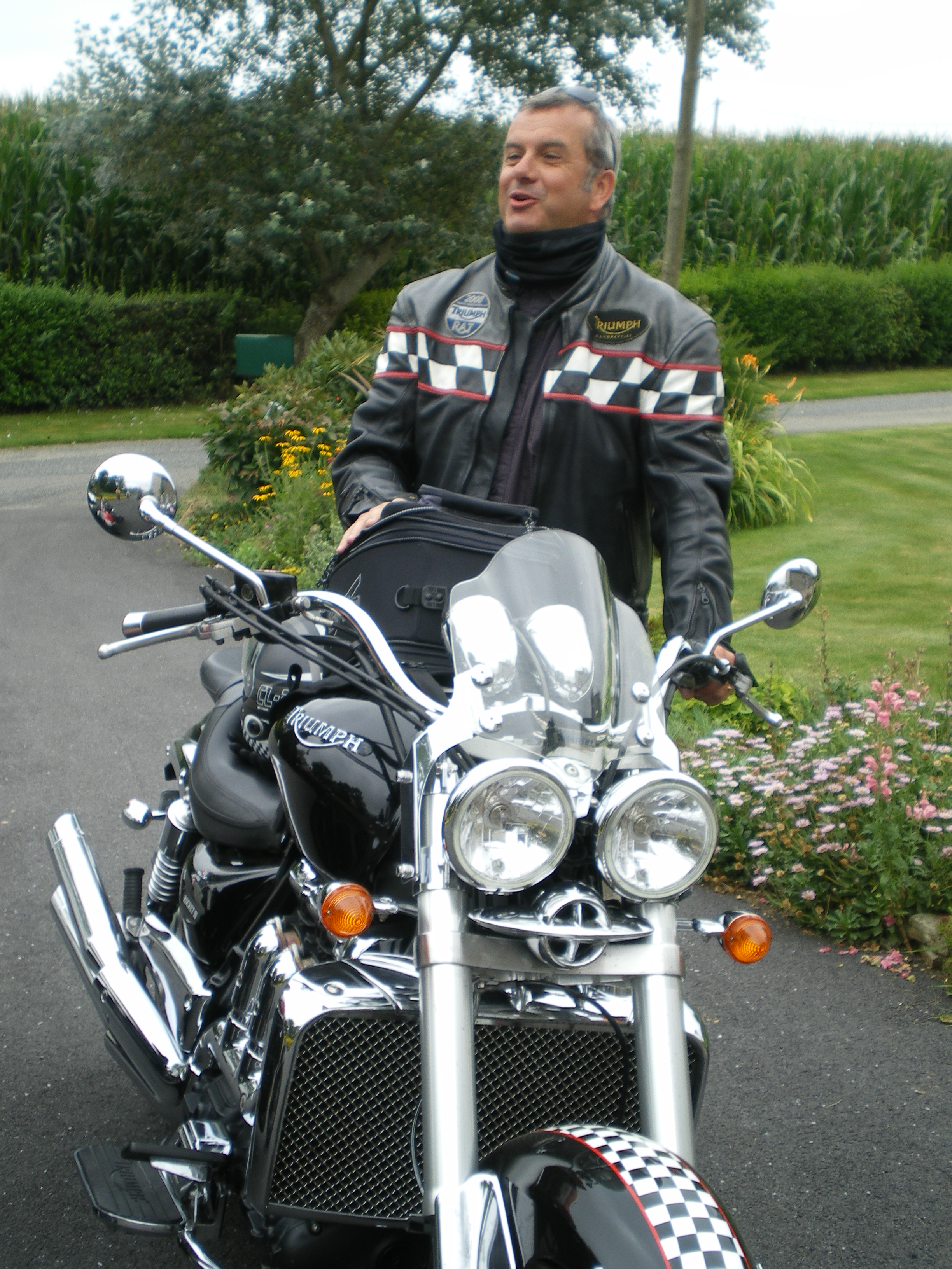 IMGP0961.JPG