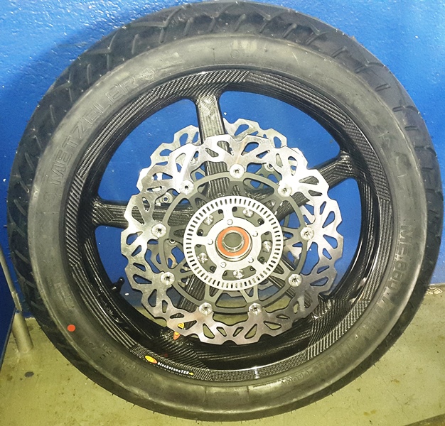 20150311_164511.jpg