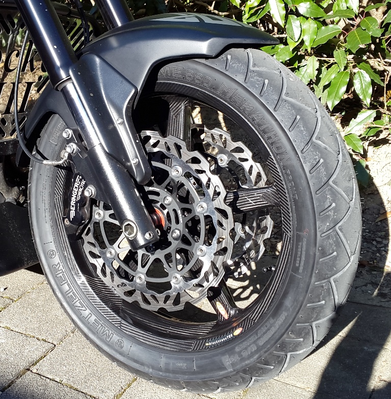20150312_153624.jpg