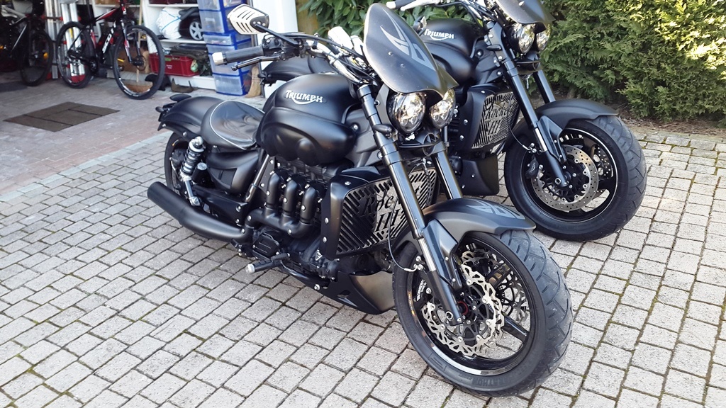 20150312_152351.jpg
