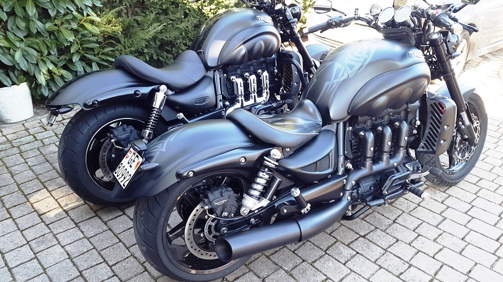 20150312_152405.jpg