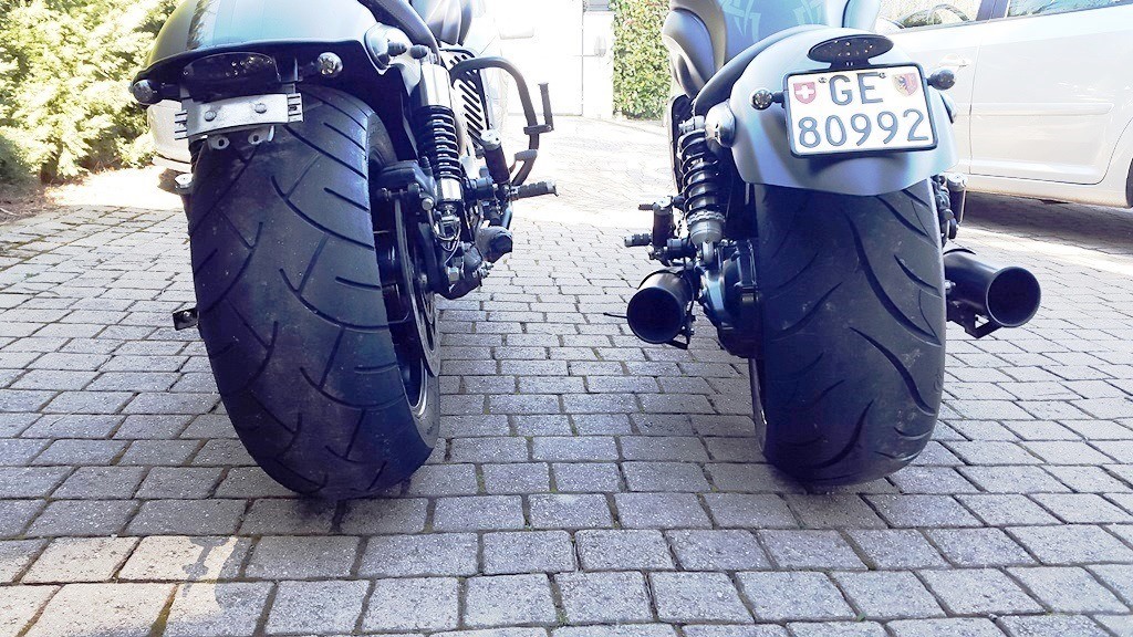 20150312_152324.jpg