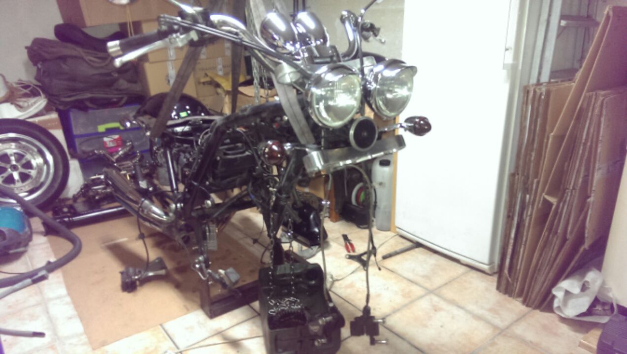 IMAG0152.jpg